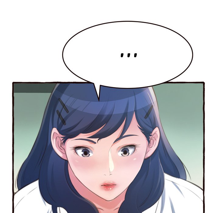 Can't Get to You Chapter 16 Page 83