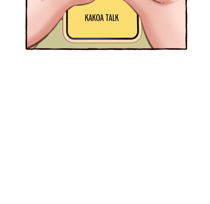 Can't Get to You Chapter 16 Page 86