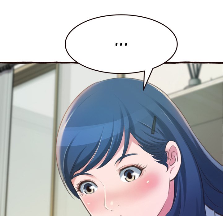 Can't Get to You Chapter 16 Page 89