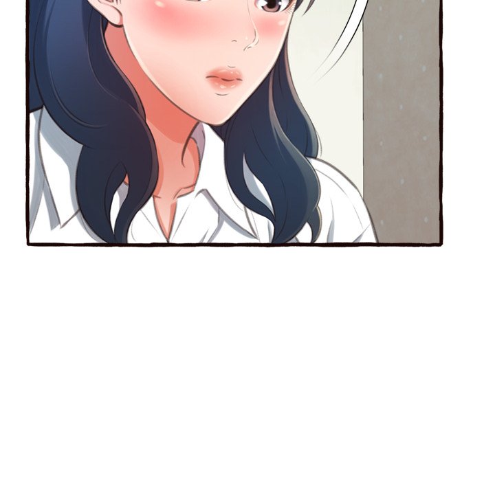 Can't Get to You Chapter 16 Page 92