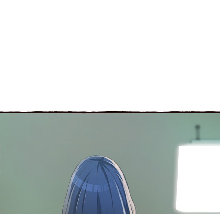 Can't Get to You Chapter 16 Page 93