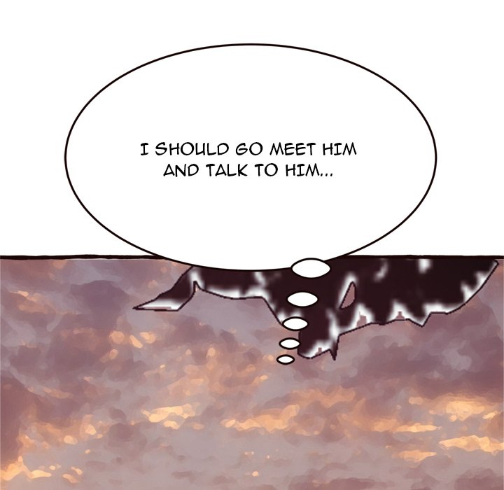 Can't Get to You Chapter 16 Page 96