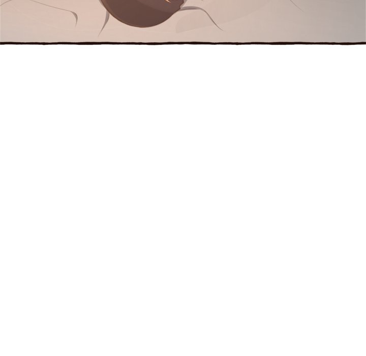 Can't Get to You Chapter 17 Page 10