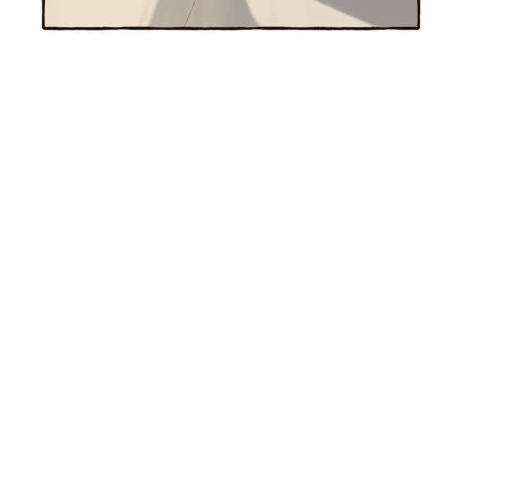 Can't Get to You Chapter 17 Page 102