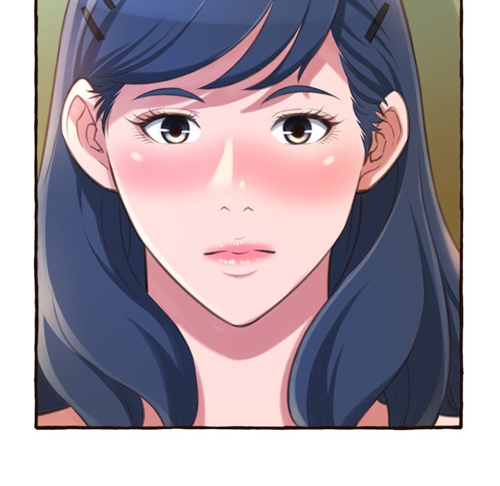 Can't Get to You Chapter 17 Page 106