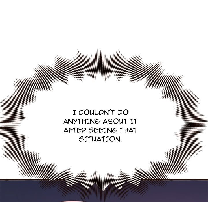 Can't Get to You Chapter 17 Page 112