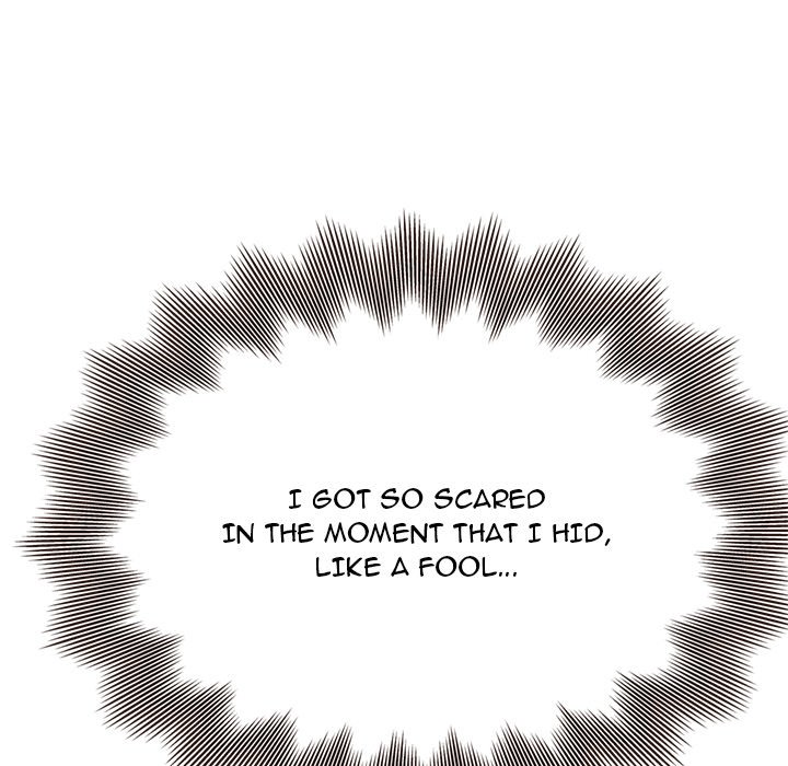 Can't Get to You Chapter 17 Page 115