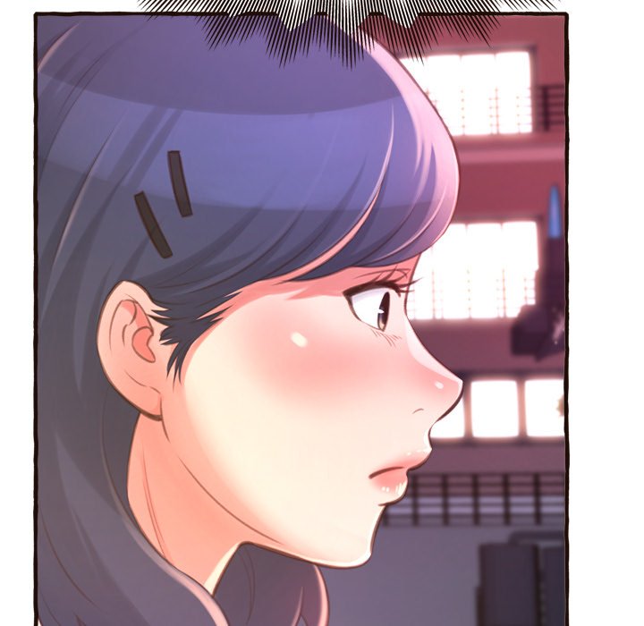 Can't Get to You Chapter 17 Page 116
