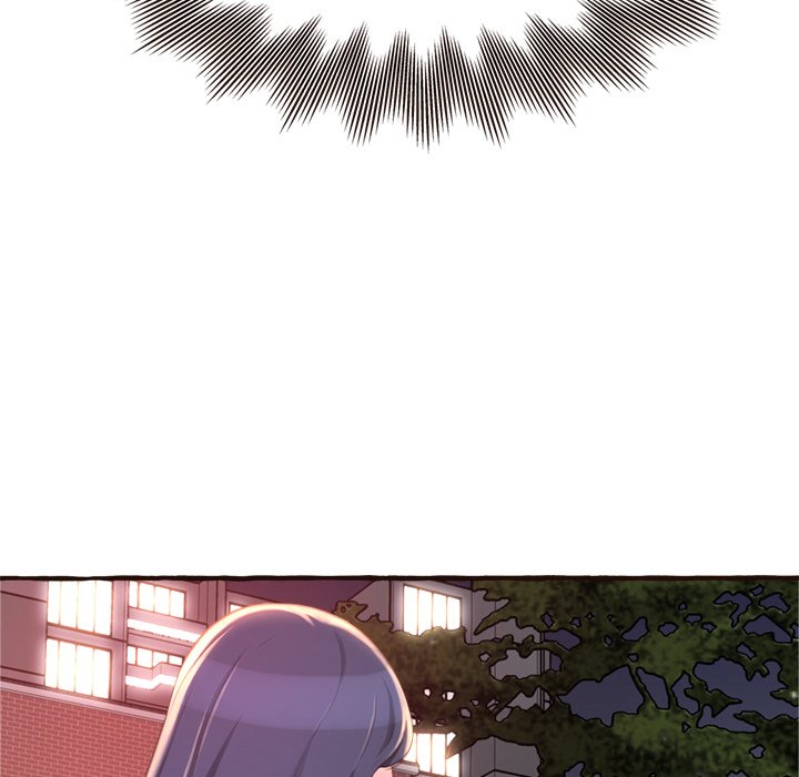 Can't Get to You Chapter 17 Page 118