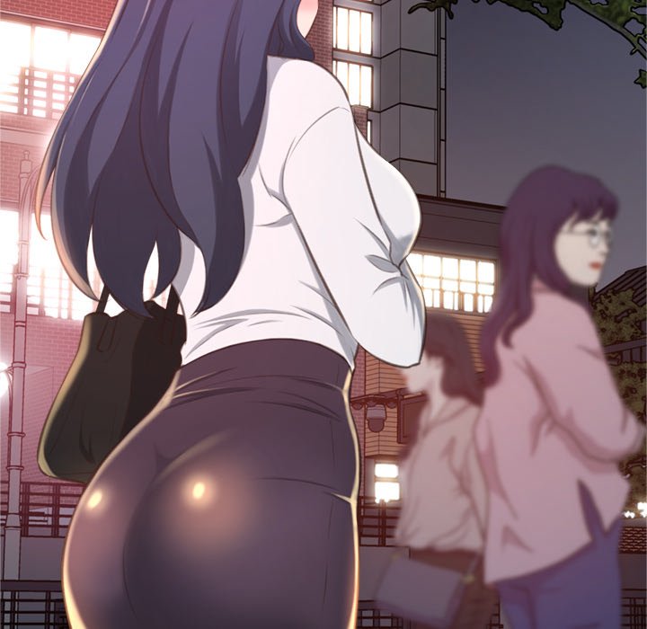 Can't Get to You Chapter 17 Page 119