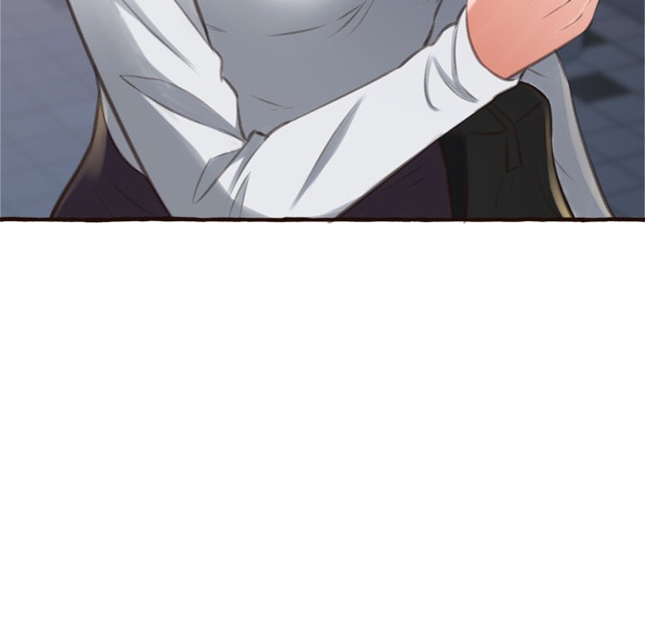 Can't Get to You Chapter 17 Page 127
