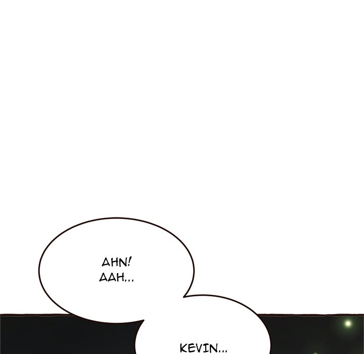Can't Get to You Chapter 17 Page 130