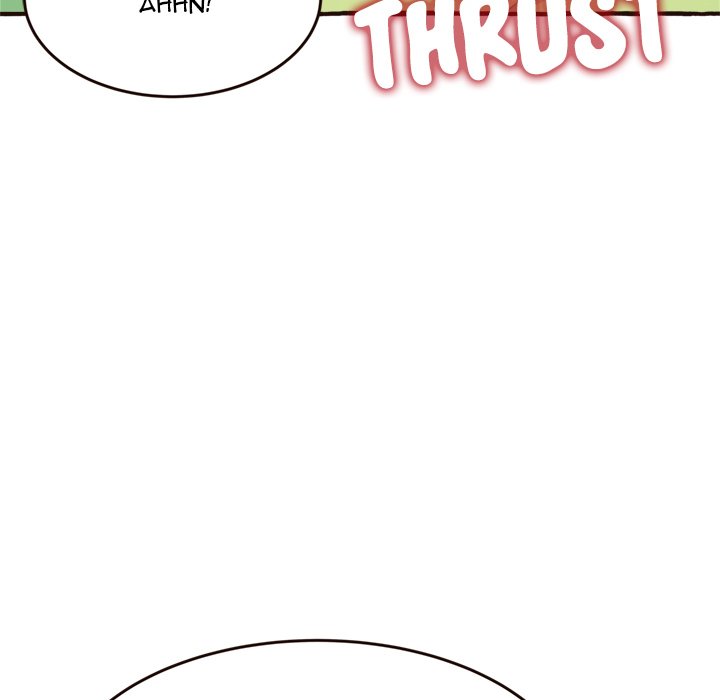 Can't Get to You Chapter 17 Page 133