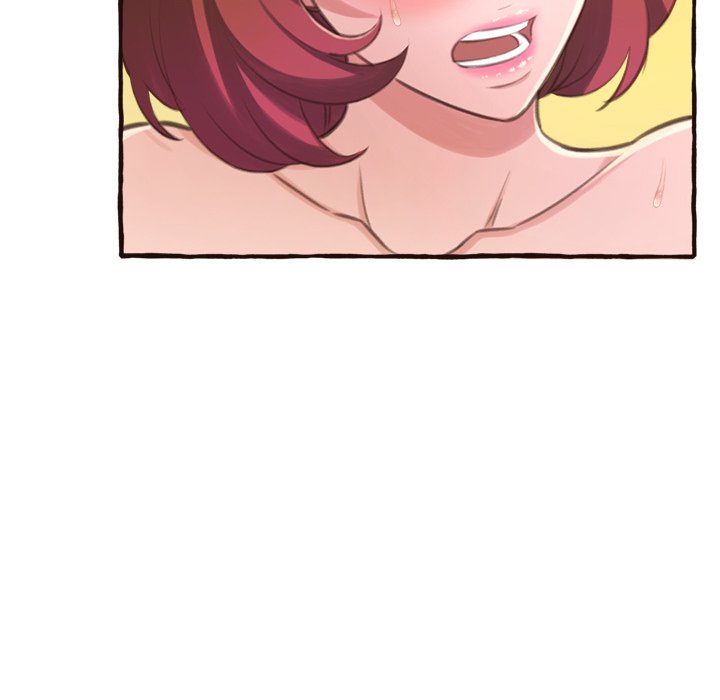 Can't Get to You Chapter 17 Page 143