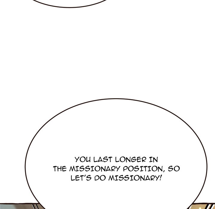 Can't Get to You Chapter 17 Page 146