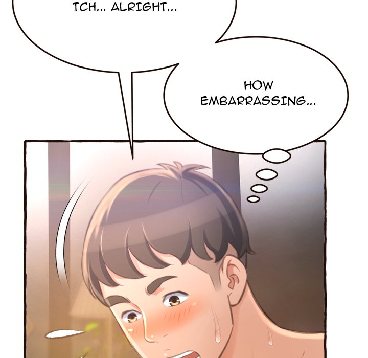 Can't Get to You Chapter 17 Page 149