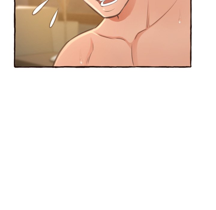 Can't Get to You Chapter 17 Page 150