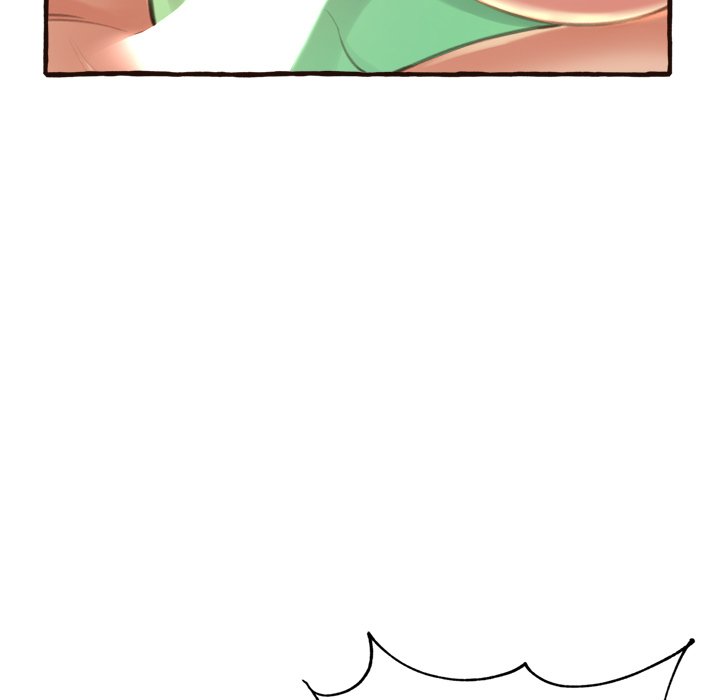 Can't Get to You Chapter 17 Page 152