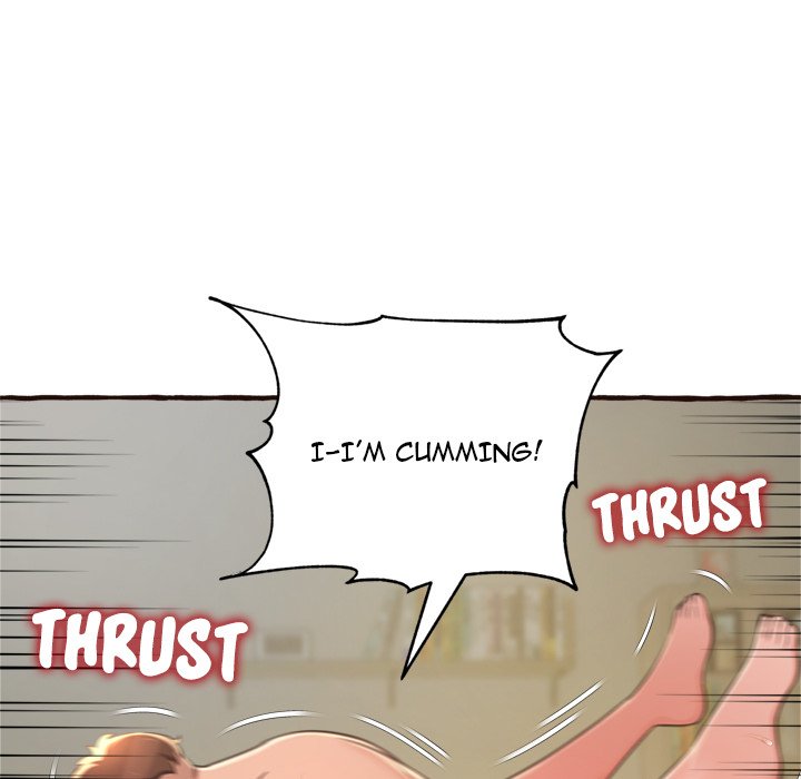 Can't Get to You Chapter 17 Page 159