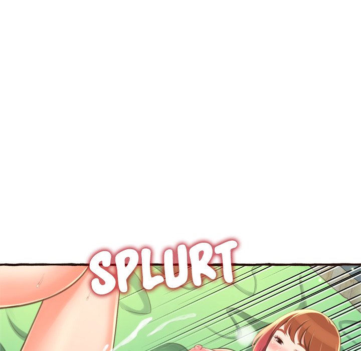 Can't Get to You Chapter 17 Page 161