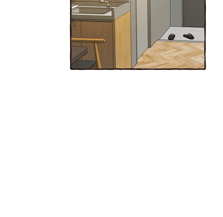 Can't Get to You Chapter 17 Page 167