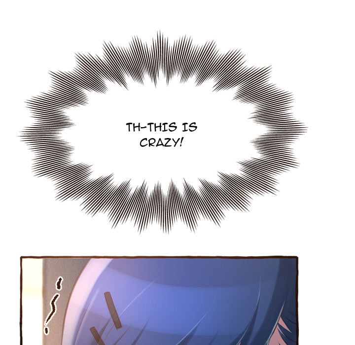 Can't Get to You Chapter 17 Page 17