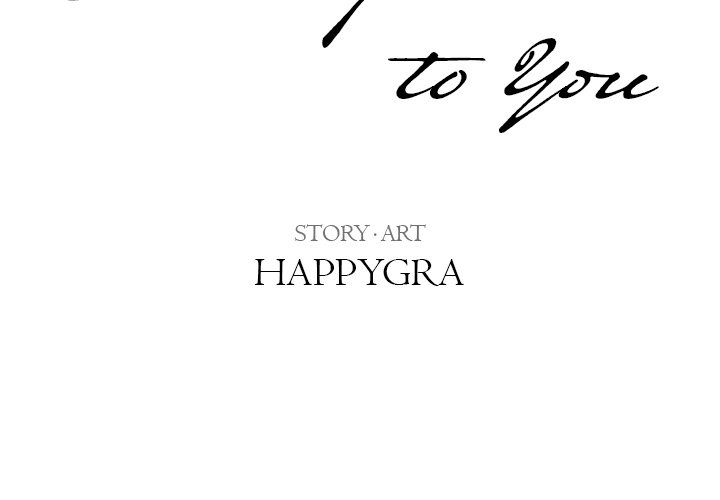 Can't Get to You Chapter 17 Page 2