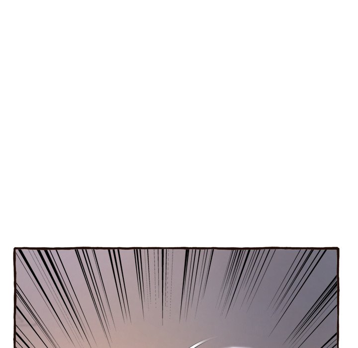 Can't Get to You Chapter 17 Page 27