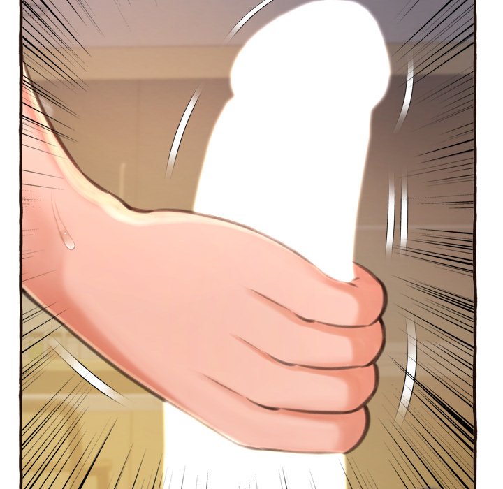 Can't Get to You Chapter 17 Page 28