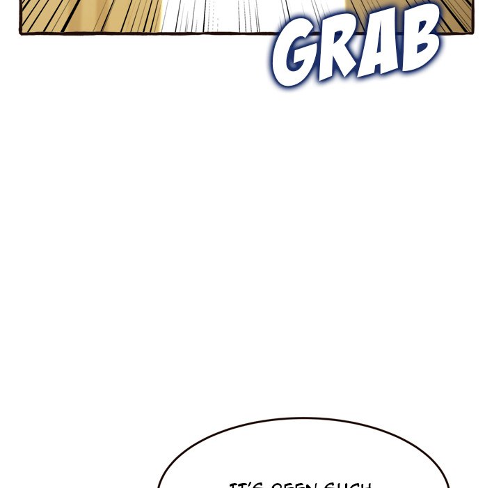 Can't Get to You Chapter 17 Page 29