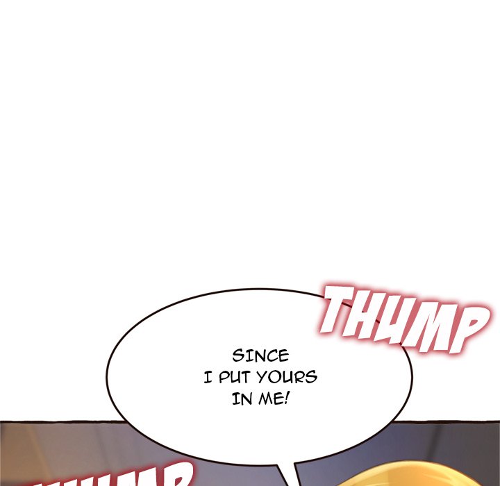Can't Get to You Chapter 17 Page 32