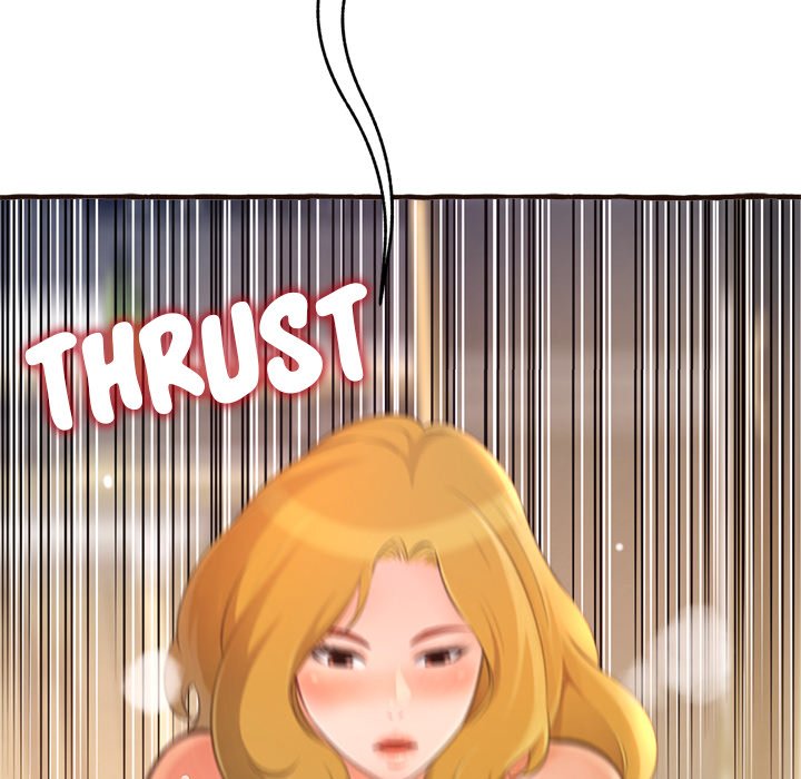 Can't Get to You Chapter 17 Page 35