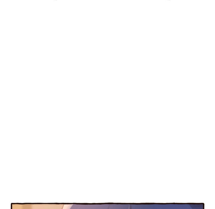 Can't Get to You Chapter 17 Page 43