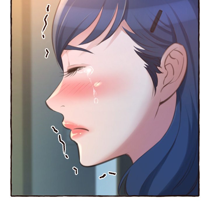 Can't Get to You Chapter 17 Page 44