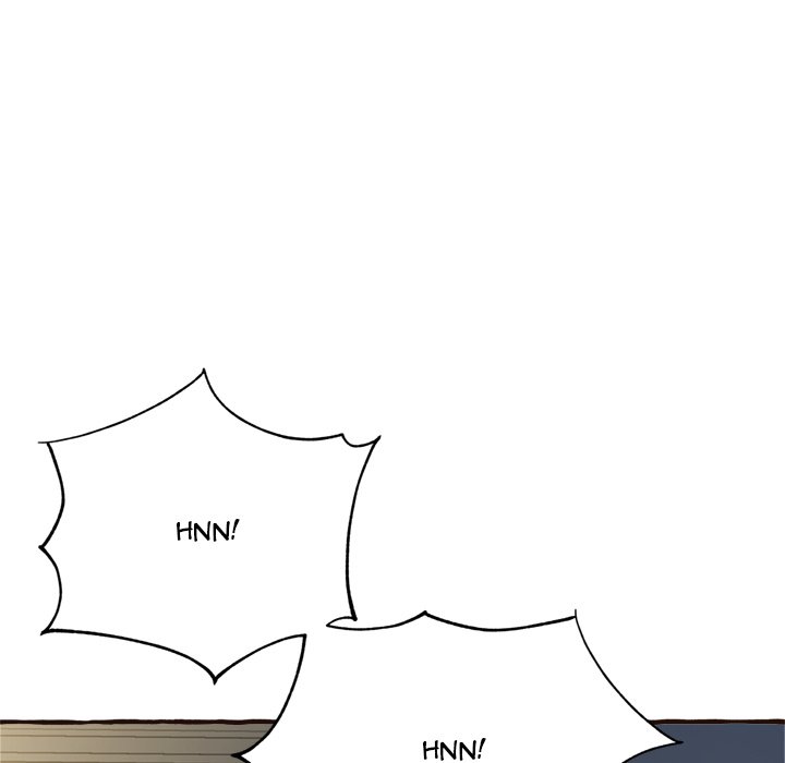 Can't Get to You Chapter 17 Page 45