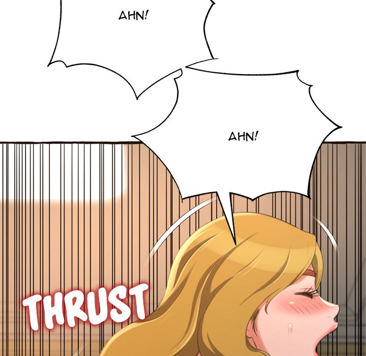 Can't Get to You Chapter 17 Page 48