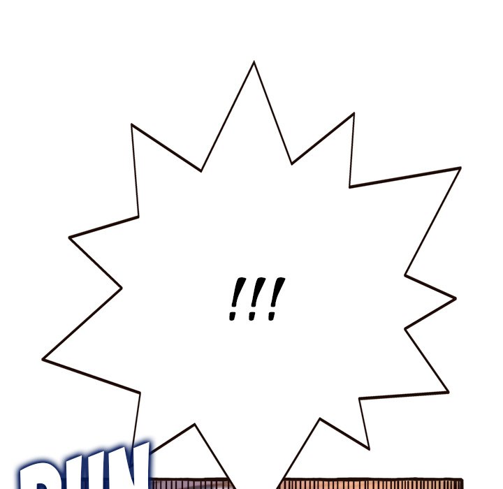 Can't Get to You Chapter 17 Page 5
