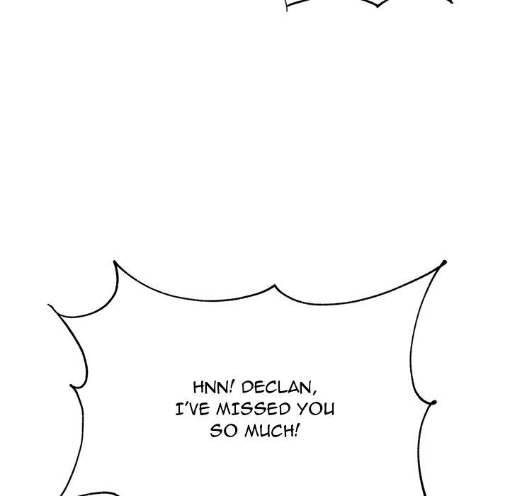 Can't Get to You Chapter 17 Page 51