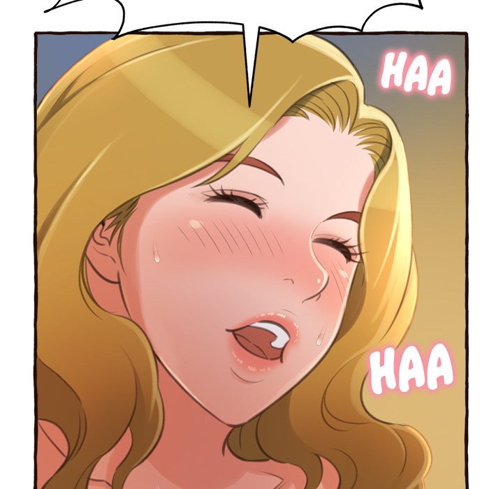 Can't Get to You Chapter 17 Page 52