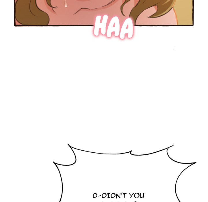 Can't Get to You Chapter 17 Page 53