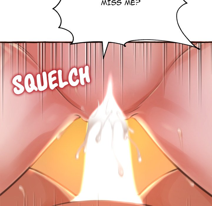 Can't Get to You Chapter 17 Page 54