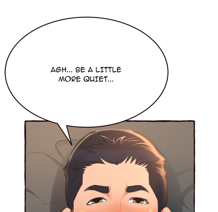 Can't Get to You Chapter 17 Page 56