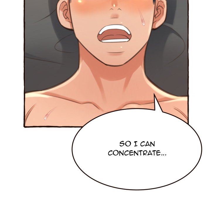 Can't Get to You Chapter 17 Page 57