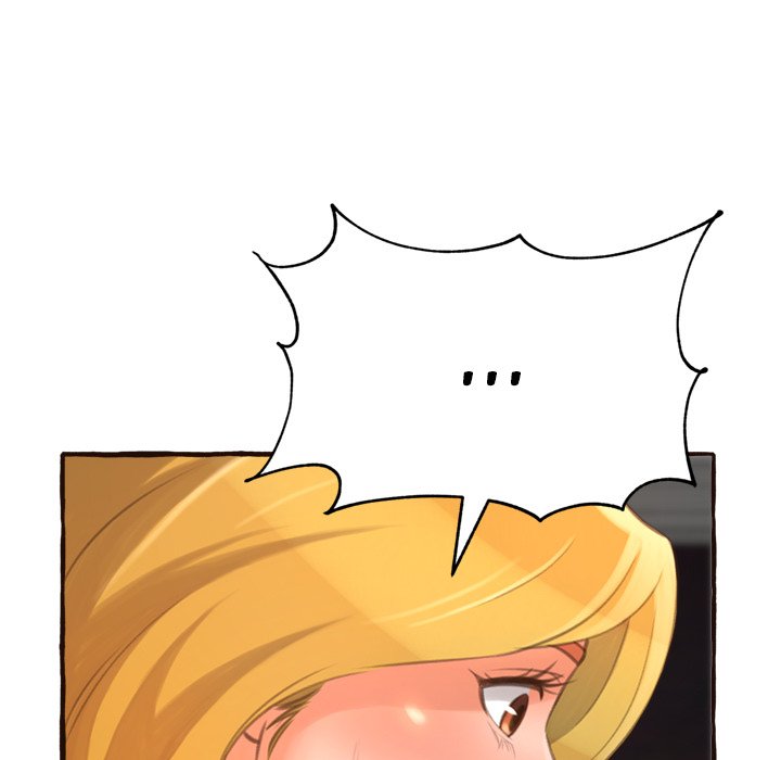 Can't Get to You Chapter 17 Page 58