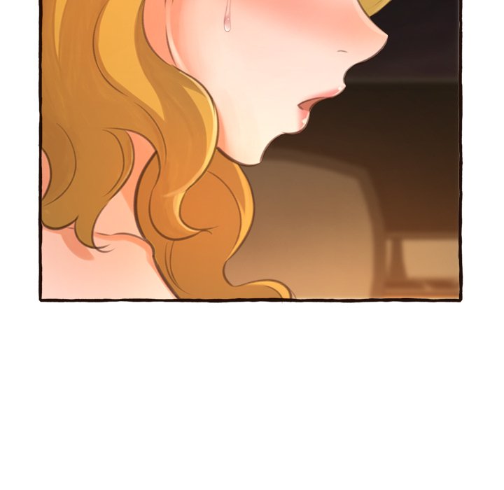 Can't Get to You Chapter 17 Page 59