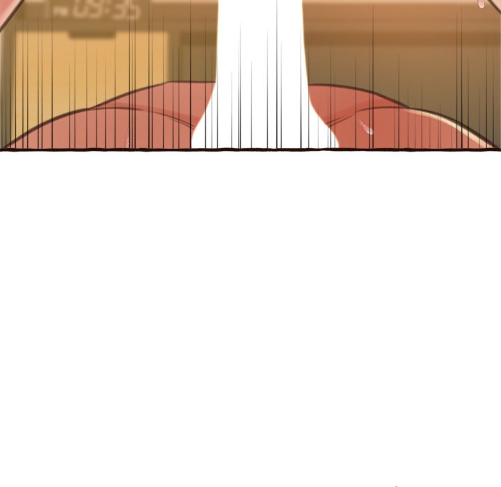 Can't Get to You Chapter 17 Page 62