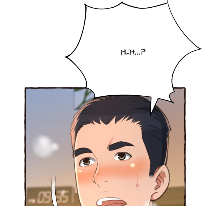 Can't Get to You Chapter 17 Page 63