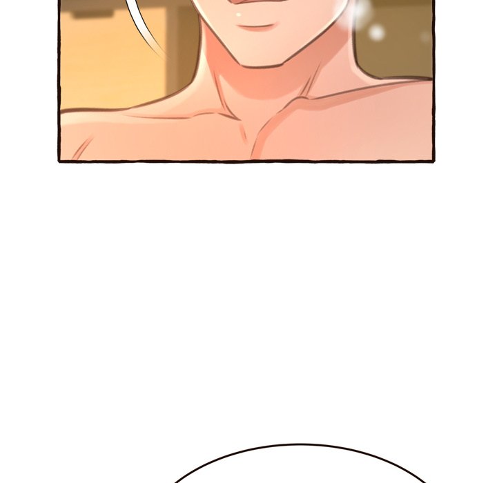 Can't Get to You Chapter 17 Page 64
