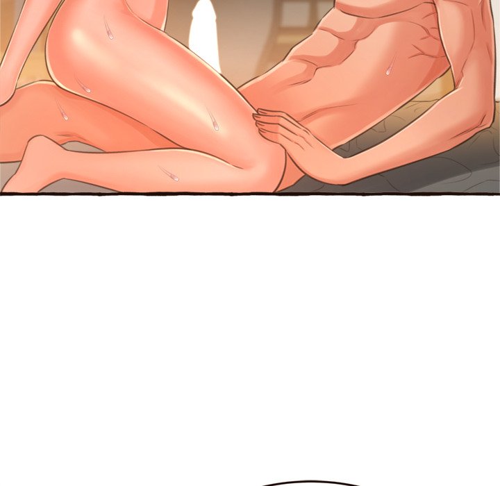 Can't Get to You Chapter 17 Page 66