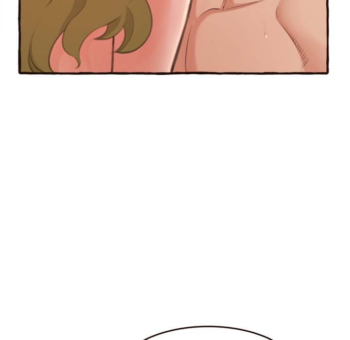 Can't Get to You Chapter 17 Page 68